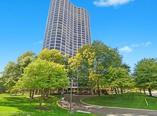 5000 Town Ctr Suite 408, Southfield, MI 48075