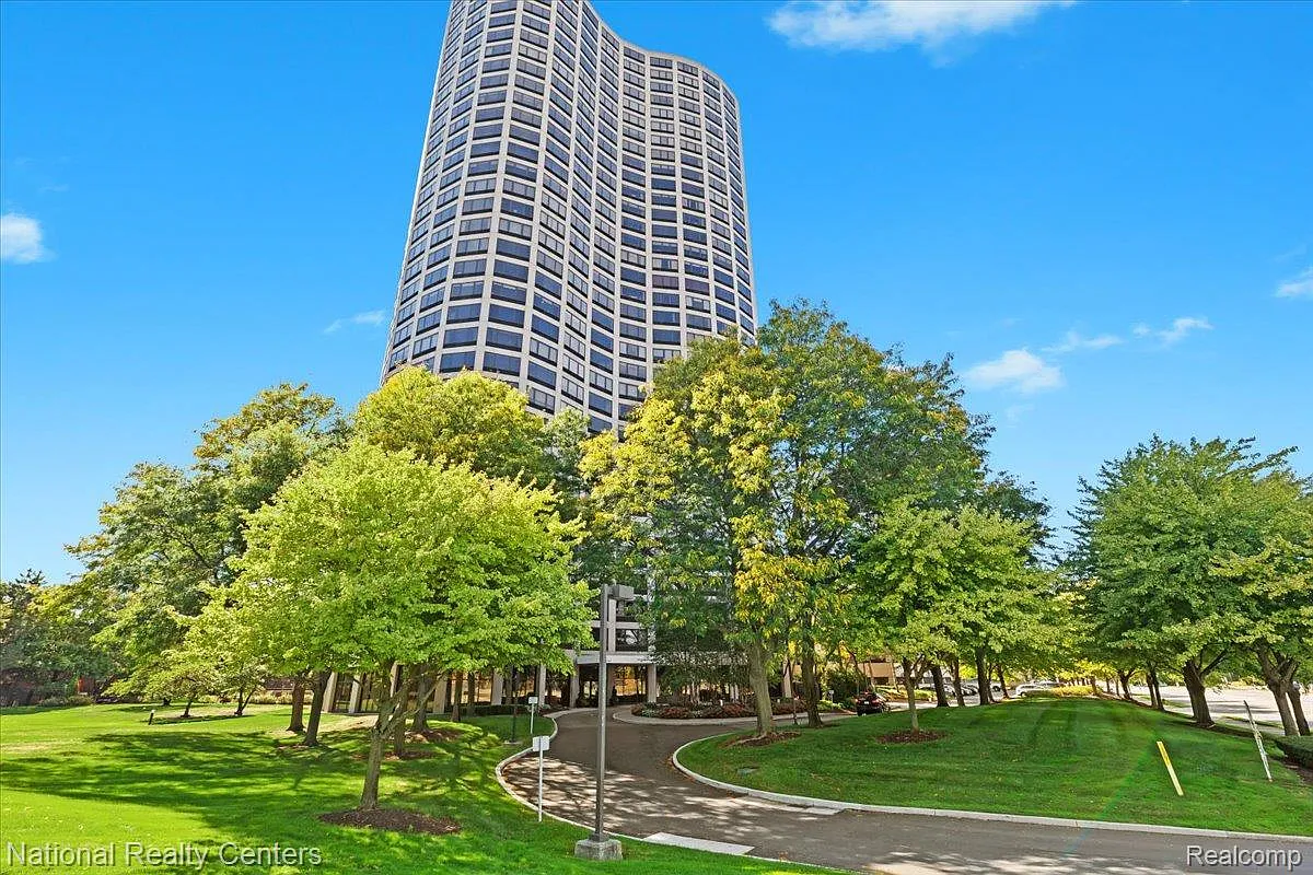 5000 Town Ctr Suite 408 photo 1