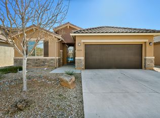 6604 Yawkey Way NE, Albuquerque, NM 87113
