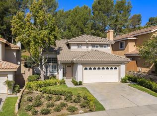 669 Villa Adobe, Camarillo, CA 93012