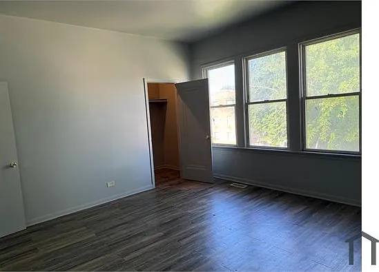 646 N Long Ave #2 — Photo 19