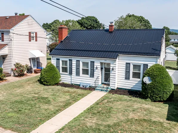 1705 W Front St, Berwick, PA 18603