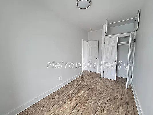 2nd image of 23-09 24th Ave #3