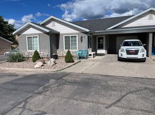 334 S 400 E APT 2, Cedar City, UT 84720