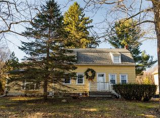 347 County Route 49, Middletown, NY 10940