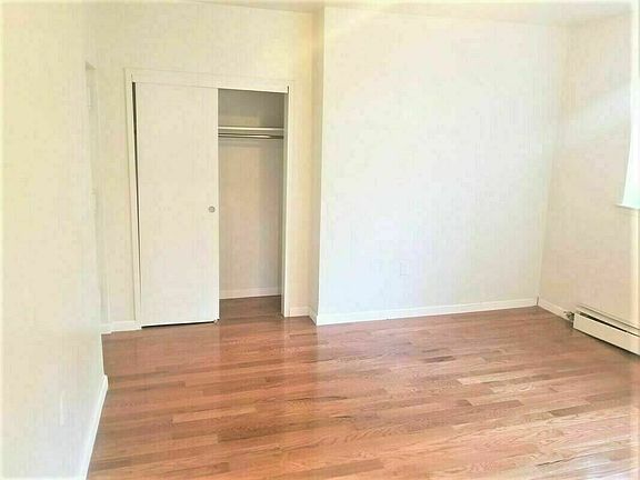 2nd image of 4409 6th Ave #3A