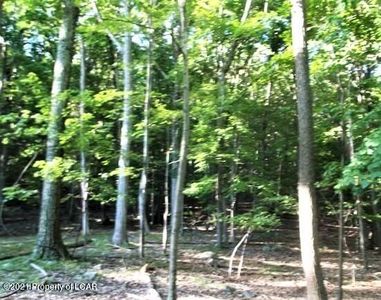Hf4 Acorn Ln LOT 113, Hazleton, PA, 18202