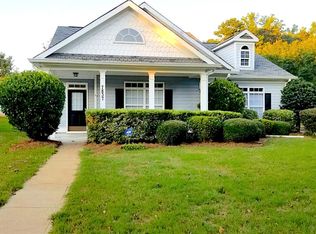 7837 The Lakes Pt, Fairburn, GA 30213