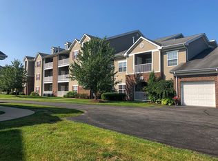401 Stockton Rdg, Cranberry Twp, PA 16066