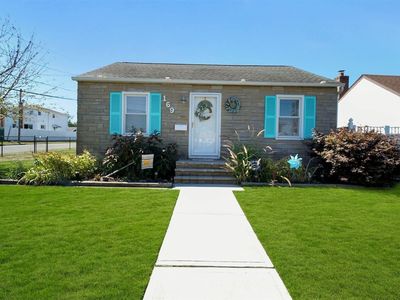 169 Verona Parkway, Lindenhurst, NY, 11757