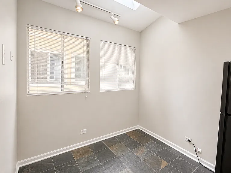 1170 S Plymouth Ct #2SE — Photo 18