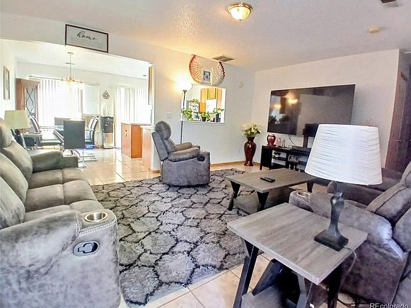 2nd image of 15644 E 50th Avenue