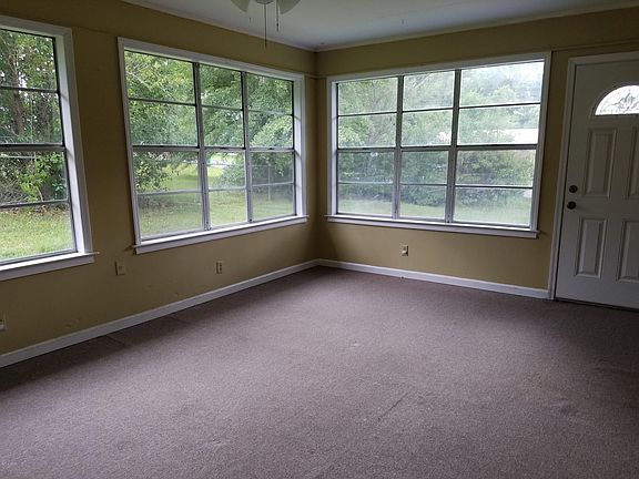 5th image of 5416 Thomas Dr