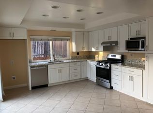 14784 Velvet St, Chino Hills, CA 91709