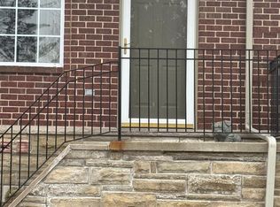 1462 Silverbrook Ridge Dr, Walled Lake, MI 48390