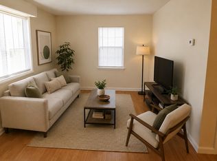 411 Cattleman Dr NE APT 1, Dalton, GA 30721