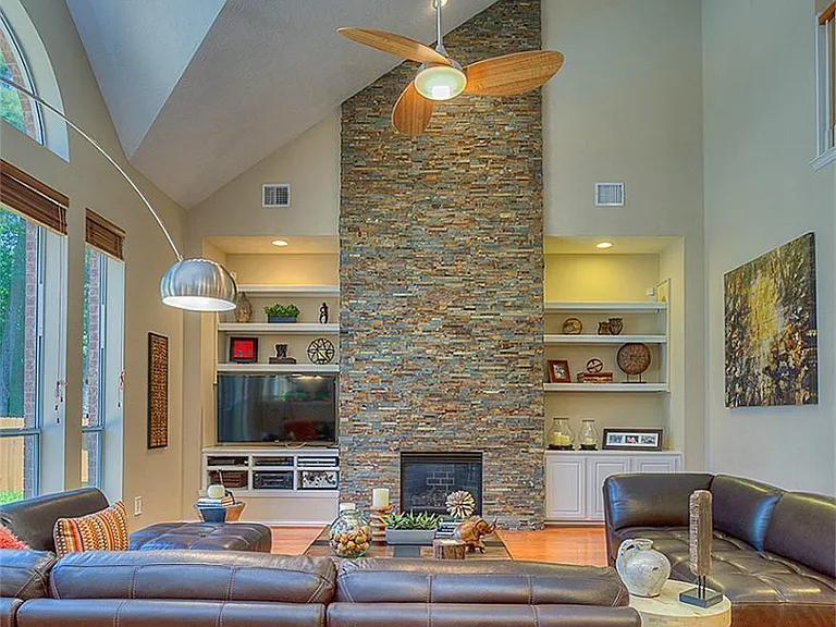 22 Villa Canyon Pl — Photo 6