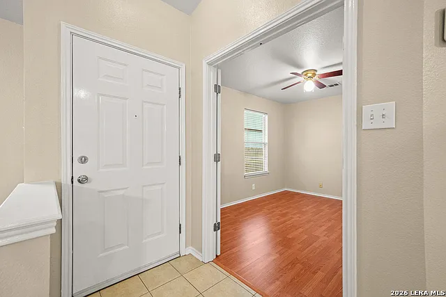 8954 Gill Brg — Photo 4