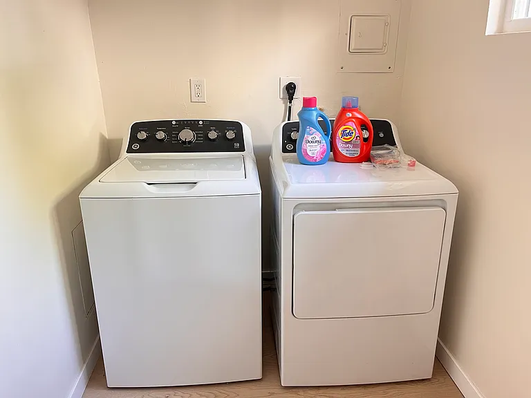 508 Huntington St #1 — Photo 30