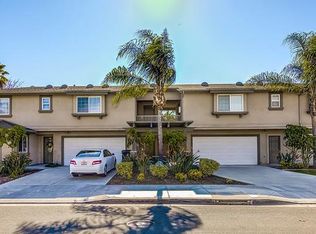 1576 Spruce St APT B, Placentia, CA 92870