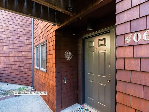 3rd image of 406 Headlands Ct