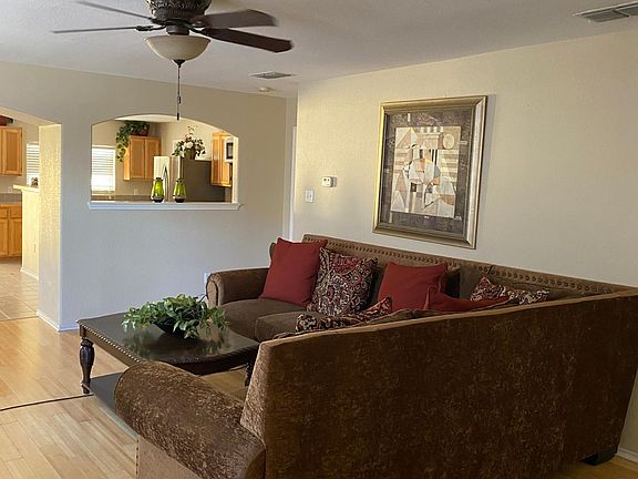 5th image of 3108 Imperial Dr