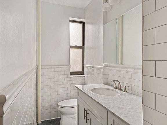 4th image of 640 W 171st St APT 2B