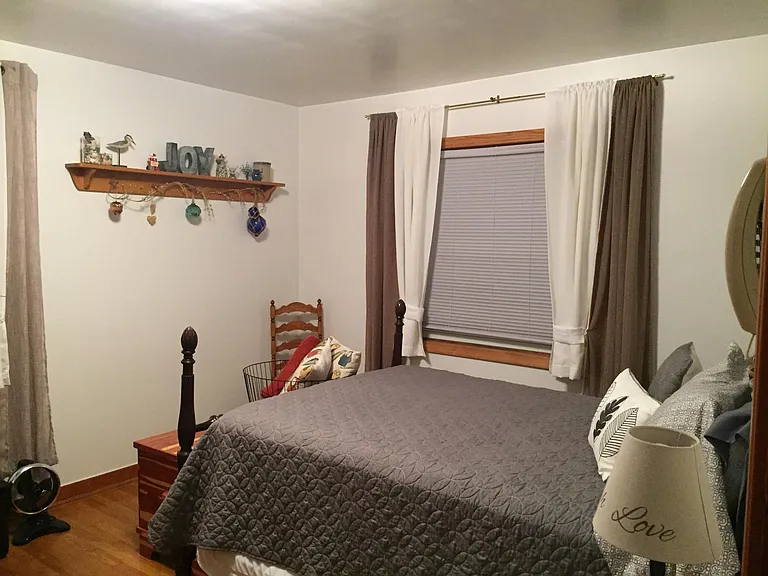 715 Atlantic Ave — Photo 6