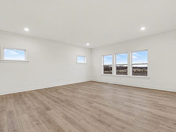 6th image of this home