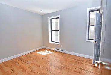 Rented by Bold New York