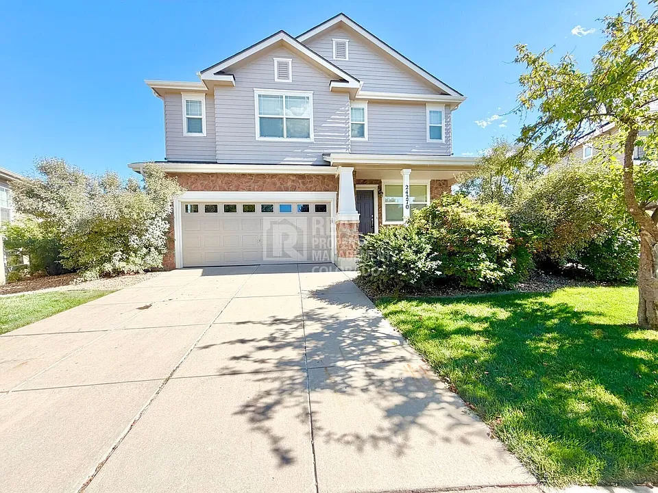 24270 E Wyoming Pl