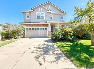 24270 E Wyoming Pl, Aurora, CO 80018