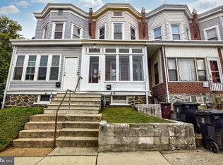 2923 N Washington St, Wilmington, DE 19802