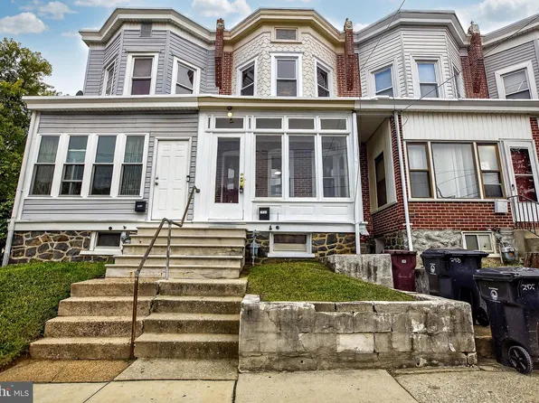 2923 N Washington St, Wilmington, DE 19802