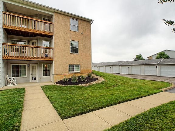 3rd image of 104 Rough Way Unit 2