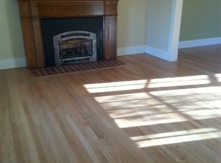 1133 22nd Ave, Longview, WA 98632