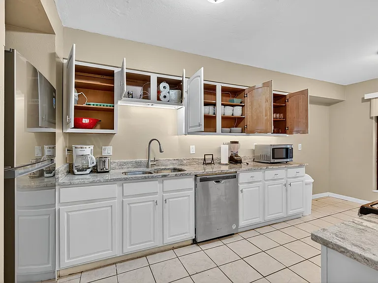 11502 Cedar Walk Dr — Photo 11
