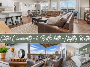 53 Bunker Drive #1, Branson West, MO 65737