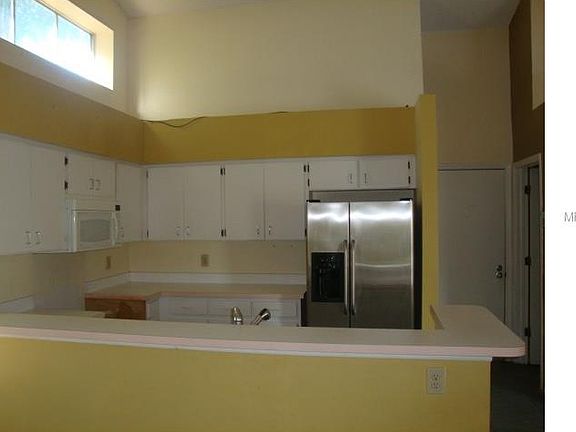 5th image of 13414 Ironton Dr