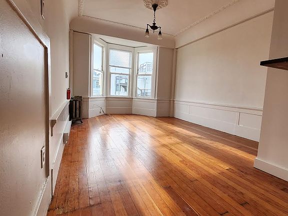 3rd image of 1750 Mission St #47