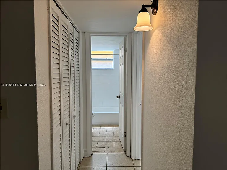 1851 NE 168th St #A2 — Photo 14