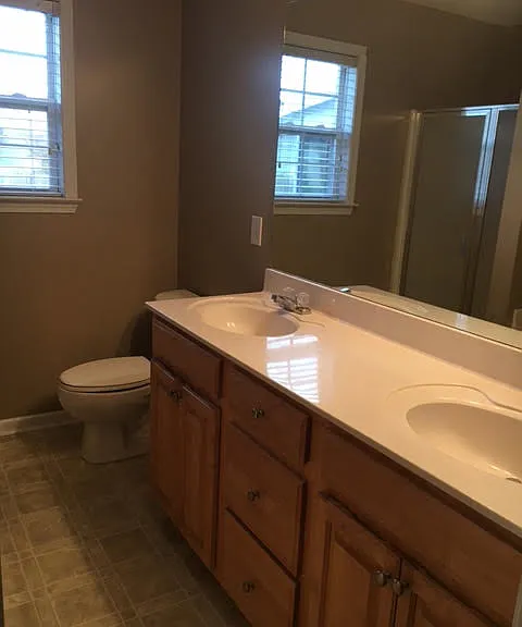 106 Tug Ct — Photo 8