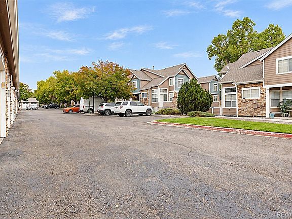 4th image of 13203 Holly Street #F