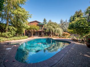 244 Seaborg Pl, Santa Cruz, CA 95060