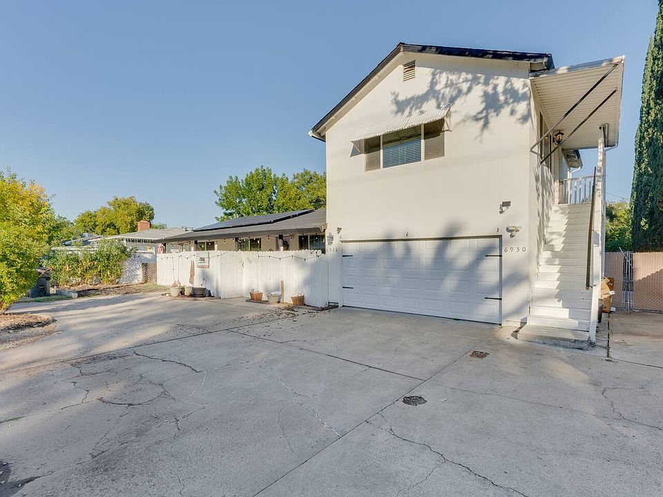 1st image of 6930 Mariposa Ave #6930
