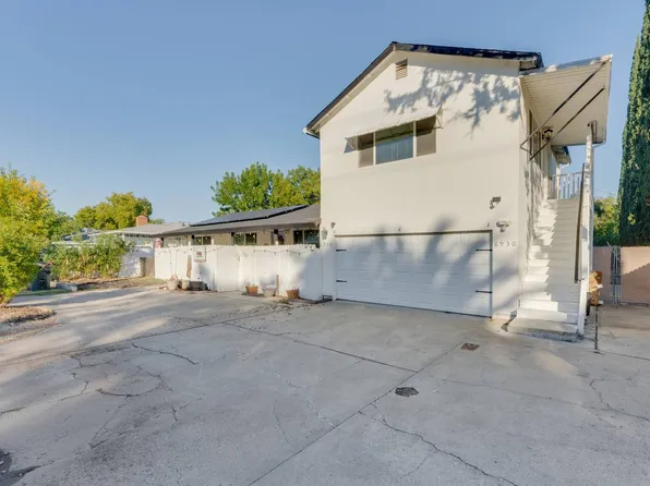 6930 Mariposa Ave #6930, Citrus Heights, CA 95610