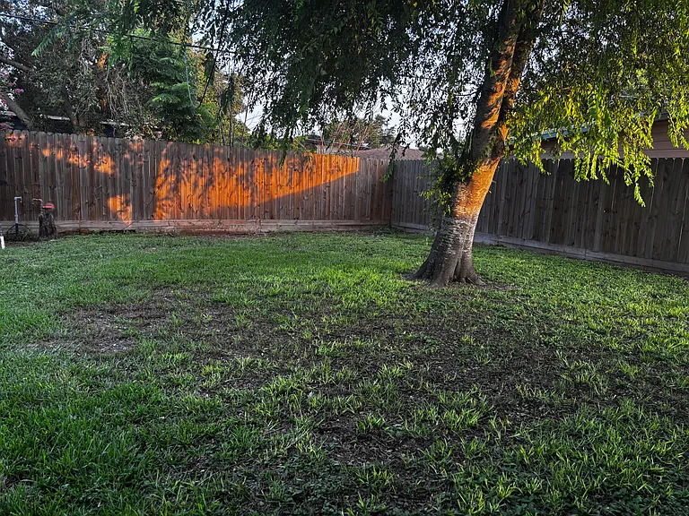 1518 Cambridge Dr — Photo 25
