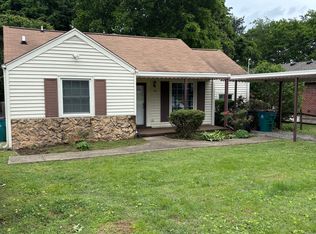 905 Malquin Dr, Nashville, TN 37216