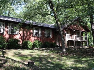 15739 County Road 8, Woodville, AL 35776