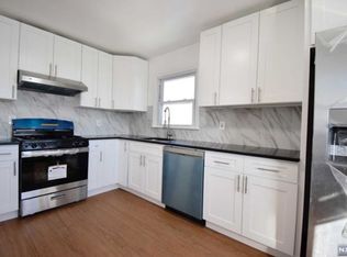 55 John St FLOOR 1, Little Ferry, NJ 07643